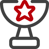 icoon-trofee